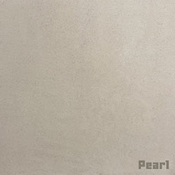 Dr Crete pearl