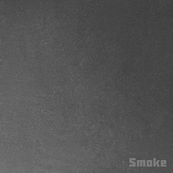 Dr Crete smoke