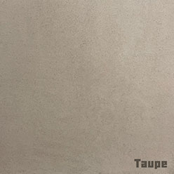 Dr Crete taupe