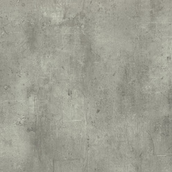 dynamic concrete 510