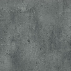 dynamic concrete 522