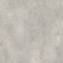 dynamic concrete 533
