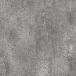 dynamic concrete 553