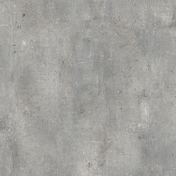 dynamic concrete 576