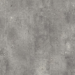 dynamic concrete 599