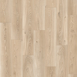 dynamic wood 3d D16