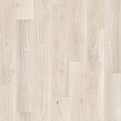 dynamic wood 3d d17