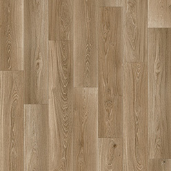 dynamic wood 3d d69