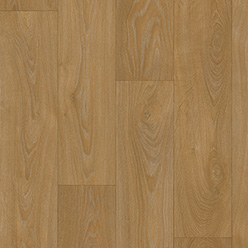 dynamic wood specials 525