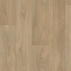 dynamic wood specials 564