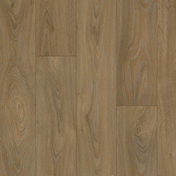 dynamic wood specials 571
