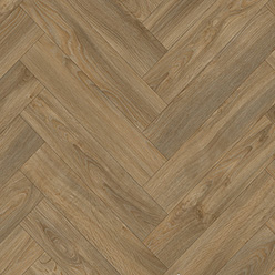 dynamic wood specials 836