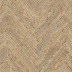 dynamic wood specials 842