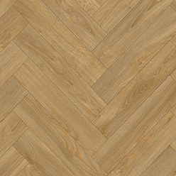 dynamic wood specials 857