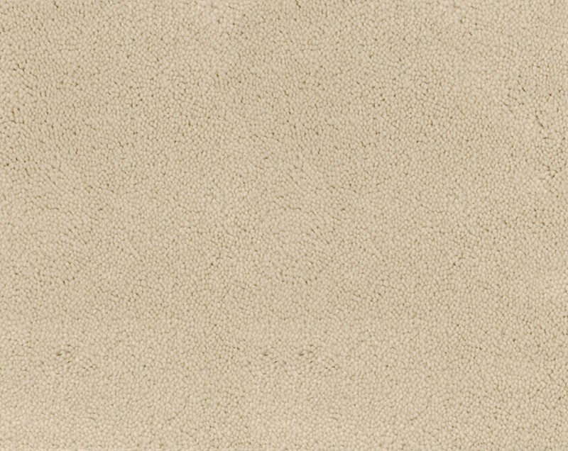 desso astranne 1002