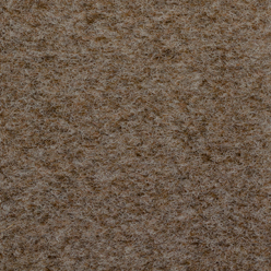 goldrace 153 beige