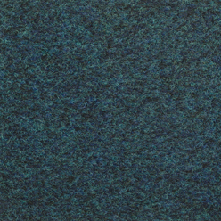 goldrace 507 blauw