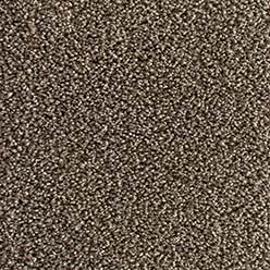 interfloor Active 007670