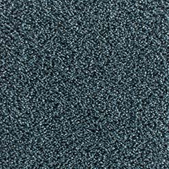 interfloor Active 007695l