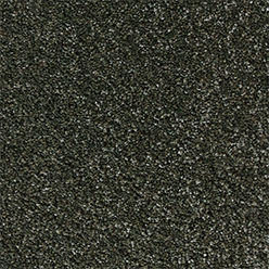 interfloor divo 841826