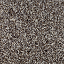 interfloor divo 841837