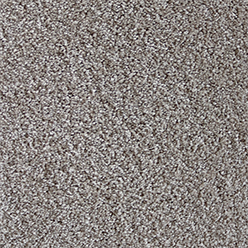 interfloor divo 841843