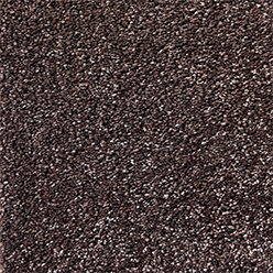 interfloor divo 841848