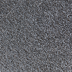 interfloor divo 841849