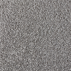 interfloor divo 841892