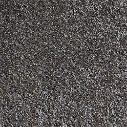interfloor divo 841896