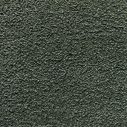 interfloor excellence 175840