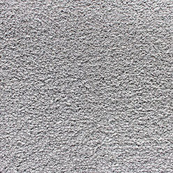 interfloor excellence 175874