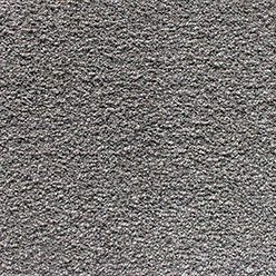 interfloor excellence 175875