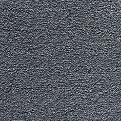 interfloor excellence 175876