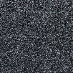 interfloor excellence 175877