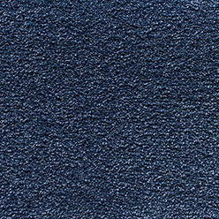 interfloor excellence 175882