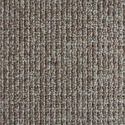 interfloor loft_project 288590