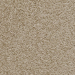 interfloor luxury 441