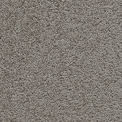 interfloor luxury 449