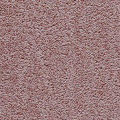 interfloor luxury 463