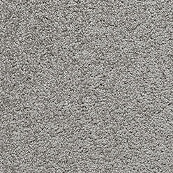 interfloor luxury 469