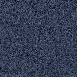 interfloor luxury 477
