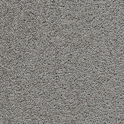 interfloor luxury 479