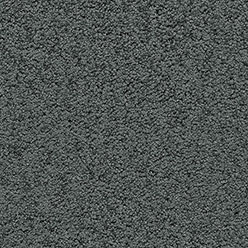 interfloor luxury 489