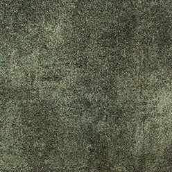 interfloor myscrete 363819