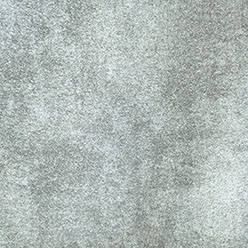 interfloor myscrete 363831