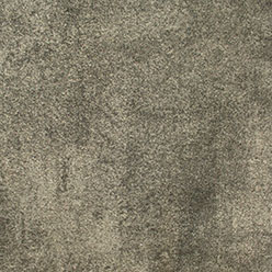 interfloor myscrete 363849