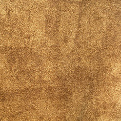 interfloor myscrete 363852
