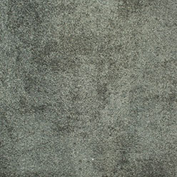 interfloor myscrete 363854