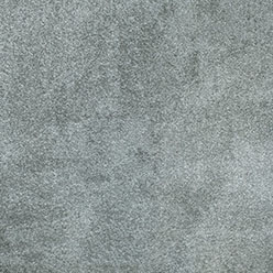 interfloor myscrete 363882
